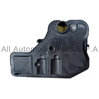 Filtro Toyota A4Lb1, A4Q 15-Up 1