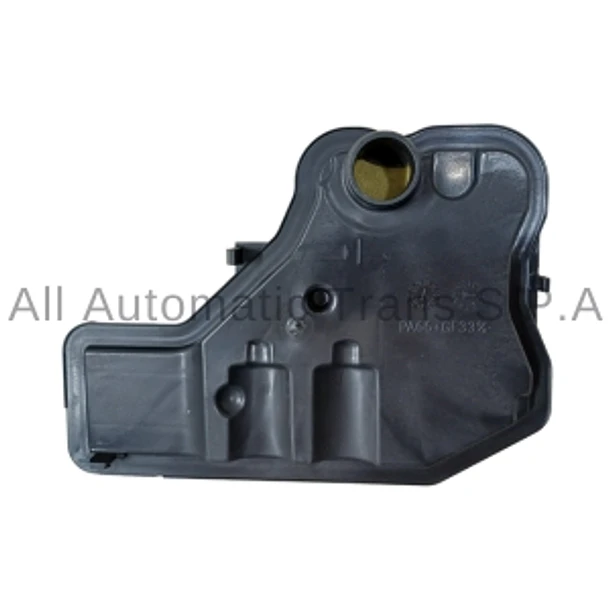 Filtro Toyota A4Lb1, A4Q 15-Up