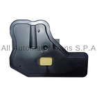 Filtro Toyota A4Lb1, A4Q 15-Up 2