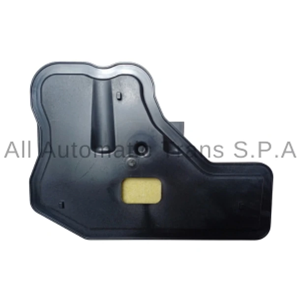 Filtro Toyota A4Lb1, A4Q 15-Up
