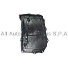 Pan Carter W/Pan Zf8Hp65A, Audi 0D5 (8 Speed) 1