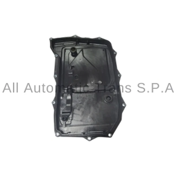 Pan Carter W/Pan Zf8Hp65A, Audi 0D5 (8 Speed)