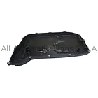 Pan Carter W/Pan Zf8Hp65A, Audi 0D5 (8 Speed) 3