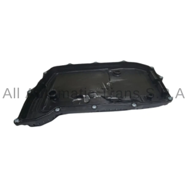 Pan Carter W/Pan Zf8Hp65A, Audi 0D5 (8 Speed) 3