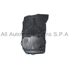 Pan Carter W/Pan Zf8Hp65A, Audi 0D5 (8 Speed) 2