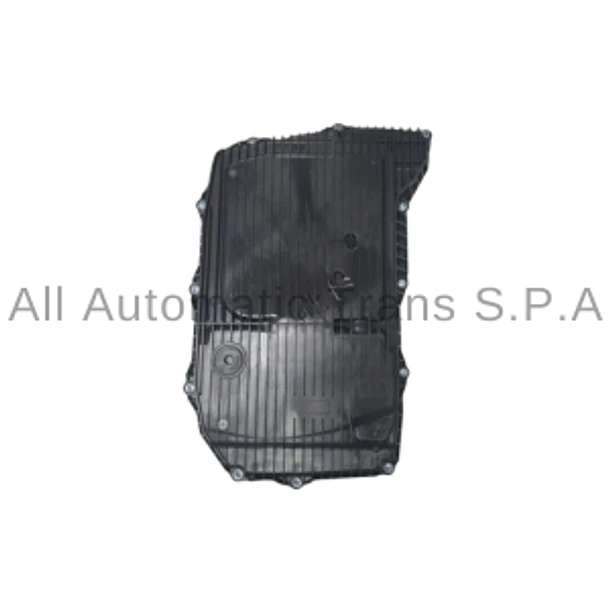 Pan Carter W/Pan Zf8Hp65A, Audi 0D5 (8 Speed)