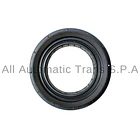 Retén Hyundai A6Lf1/2/3 Left Shaft (74 X43 X10) 1