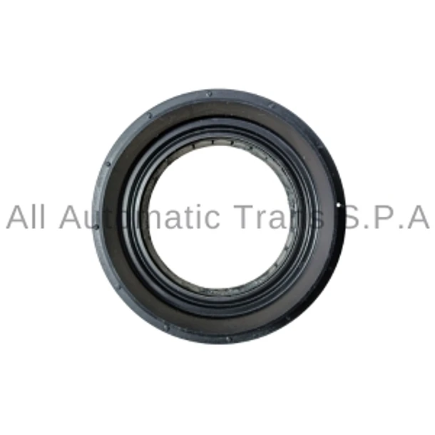 Retén Hyundai A6Lf1/2/3 Left Shaft (74 X43 X10) 1