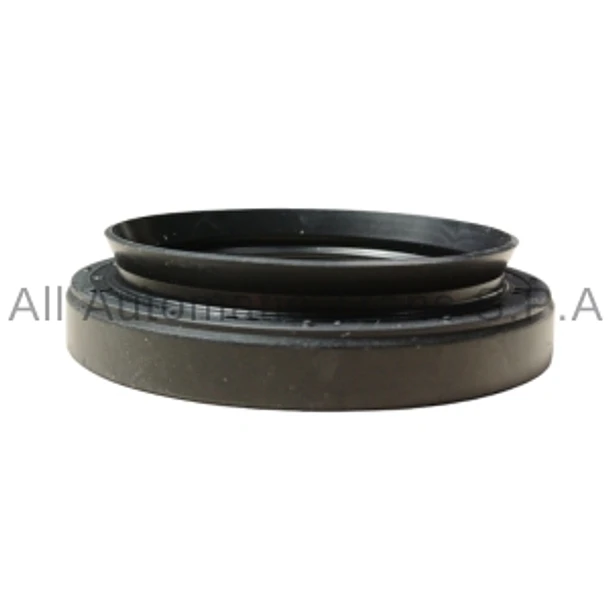 Retén Hyundai A6Lf1/2/3 Left Shaft (74 X43 X10) 3