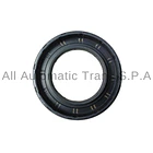 Retén Hyundai A6Lf1/2/3 Left Shaft (74 X43 X10) 2