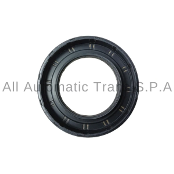 Retén Hyundai A6Lf1/2/3 Left Shaft (74 X43 X10) 2
