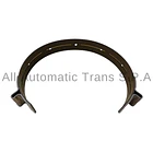Banda FlexibleFord E40D Brake Intermed 89-Up 1