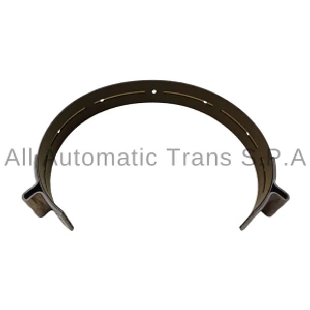 Banda FlexibleFord E40D Brake Intermed 89-Up 1