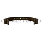 Banda FlexibleFord E40D Brake Intermed 89-Up 2