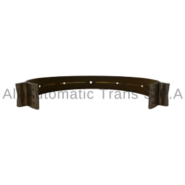 Banda FlexibleFord E40D Brake Intermed 89-Up 2