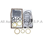 Overhaul Toyota A750E, A750F 03-08 1