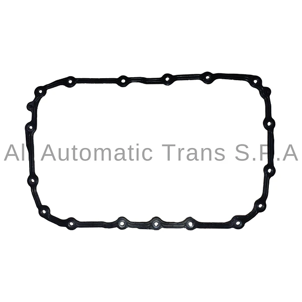 Empaquetadura Gm 6L45E, 6L50E Metal/Rubber 07-14