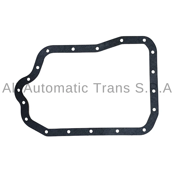 Empaquetadura Toyota U760E 08-13