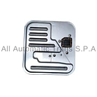 Filtro Mitsubishi Km176-5, F4A21-2, F4A32-1 97-Up 1