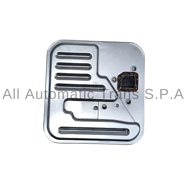 Filtro Mitsubishi Km176-5, F4A21-2, F4A32-1 97-Up