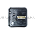 Filtro Mitsubishi Km176-5, F4A21-2, F4A32-1 97-Up 2