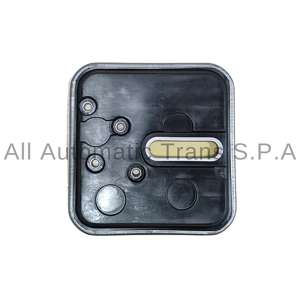 Filtro Mitsubishi Km176-5, F4A21-2, F4A32-1 97-Up
