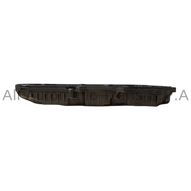 Pan Carter W/Pan Zf8Hp65A, Audi 0D5 (8 Speed) W/Pan Aft Mercedes 725.0 9Gtronic 3