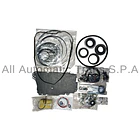 Overhaul Ford 8F35 W/O Pistons  1