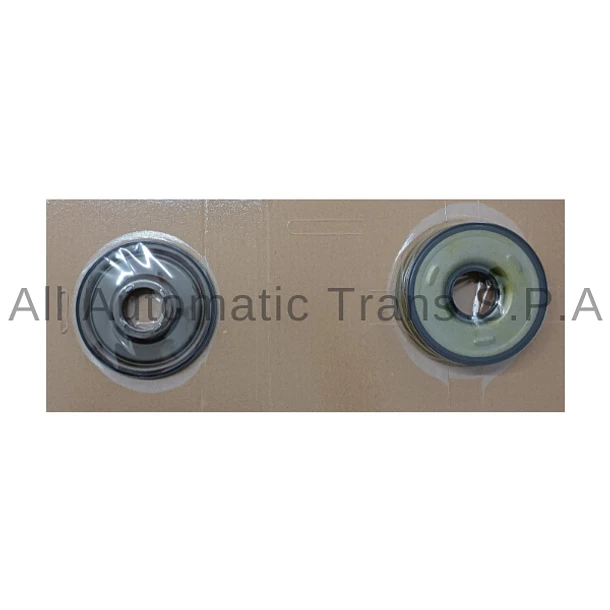 Kit De Pistón Ford 6R140 11-21