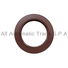 Retén Metal Clas Pump Seal Aw81-40Le 1