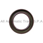 Retén Metal Clas Pump Seal Aw81-40Le 2