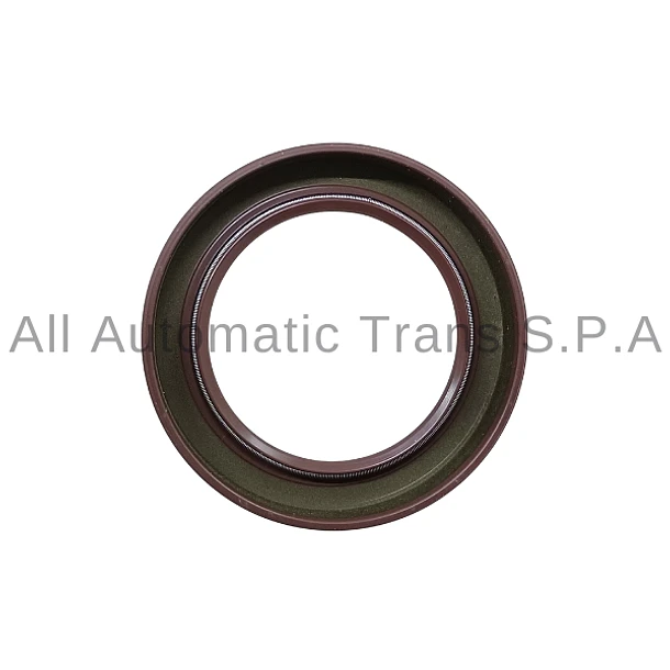 Retén Metal Clas Pump Seal Aw81-40Le 2