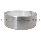 Buje Converter To Converter Reactor Ford 6F50,Gm 6T70/75 2