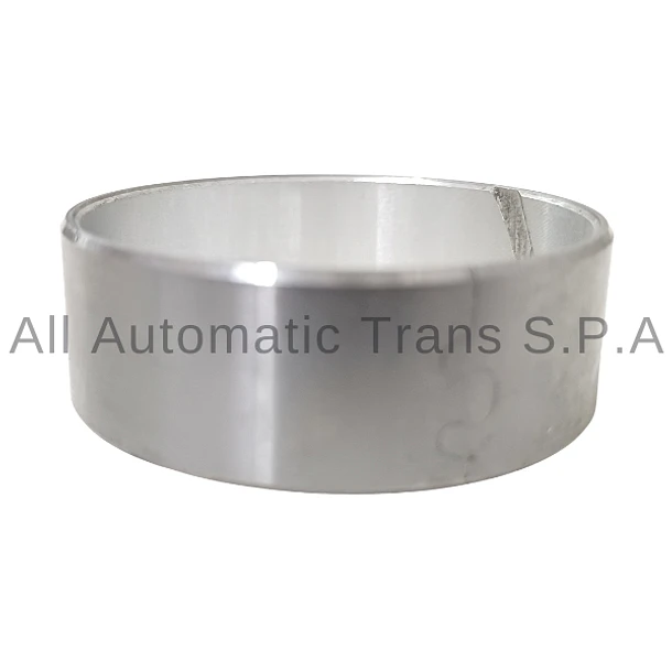 Buje Converter To Converter Reactor Ford 6F50,Gm 6T70/75 2