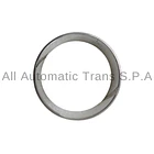 Buje Converter To Converter Reactor Ford 6F50,Gm 6T70/75 1