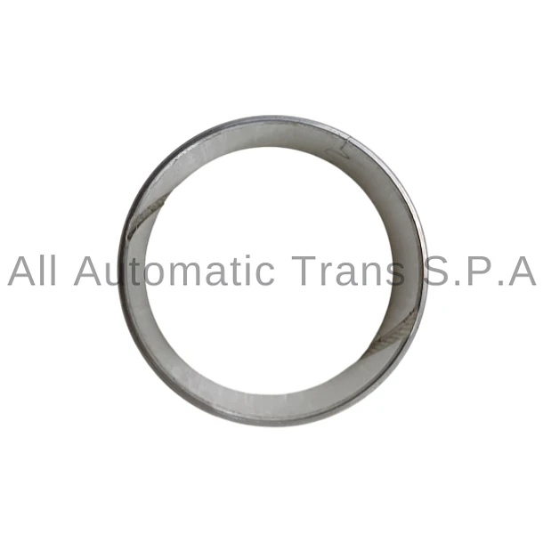 Buje Converter To Converter Reactor Ford 6F50,Gm 6T70/75 1