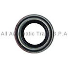 Retén Pump A604/606/500/404/904Tf6 Fr Plate On Oil Pump 72-Up 1