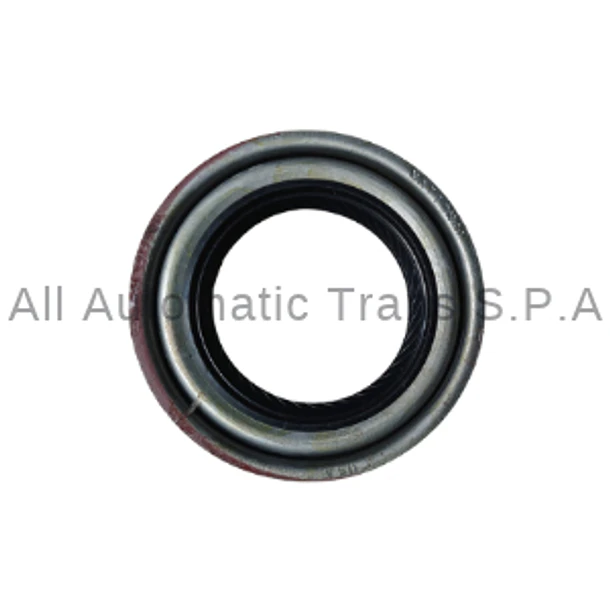Retén Pump A604/606/500/404/904Tf6 Fr Plate On Oil Pump 72-Up 1