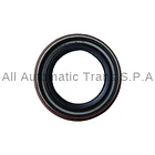 Retén Pump A604/606/500/404/904Tf6 Fr Plate On Oil Pump 72-Up 2