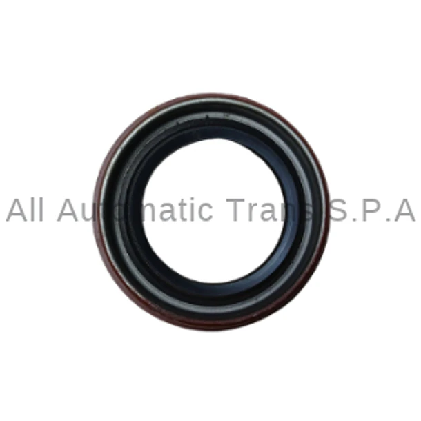 Retén Pump A604/606/500/404/904Tf6 Fr Plate On Oil Pump 72-Up 2