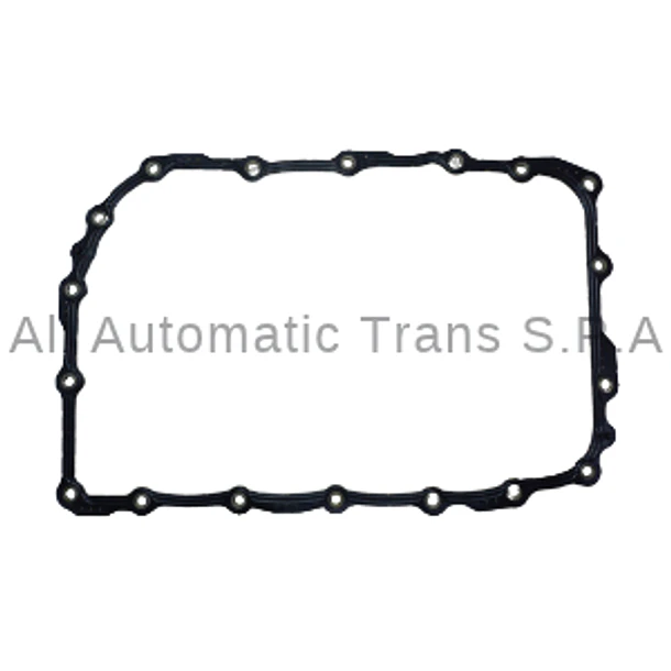 Empaquetadura Gm 6L80E Molded Rubber 
