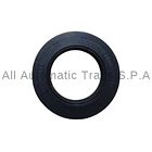 Retén Zf6Hp19 , Zf6Hp21, Zf8Hp45, Zf6Hp26, 845Re  1