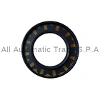 Retén Zf6Hp19 , Zf6Hp21, Zf8Hp45, Zf6Hp26, 845Re  2