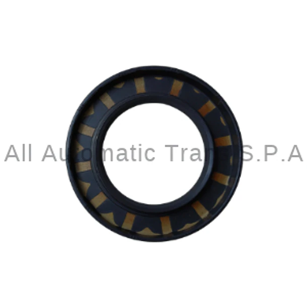 Retén Zf6Hp19 , Zf6Hp21, Zf8Hp45, Zf6Hp26, 845Re  2