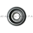 Pistón Zf8Hp50, Chrysler 850Re 1