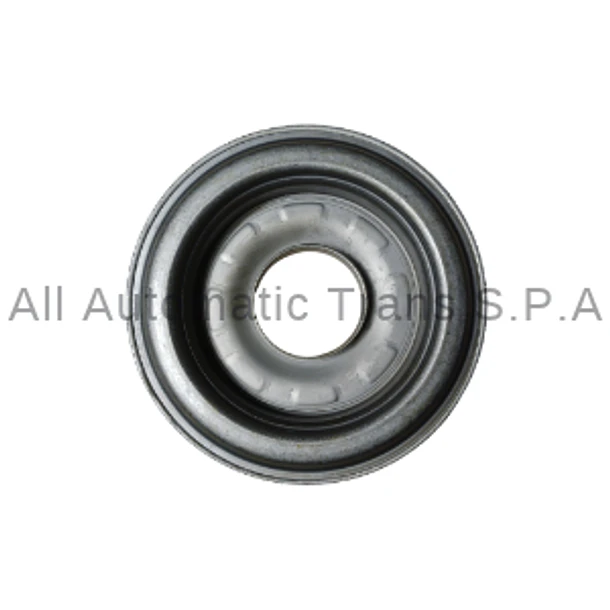 Pistón Zf8Hp50, Chrysler 850Re 1