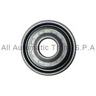 Pistón Zf8Hp50, Chrysler 850Re 2
