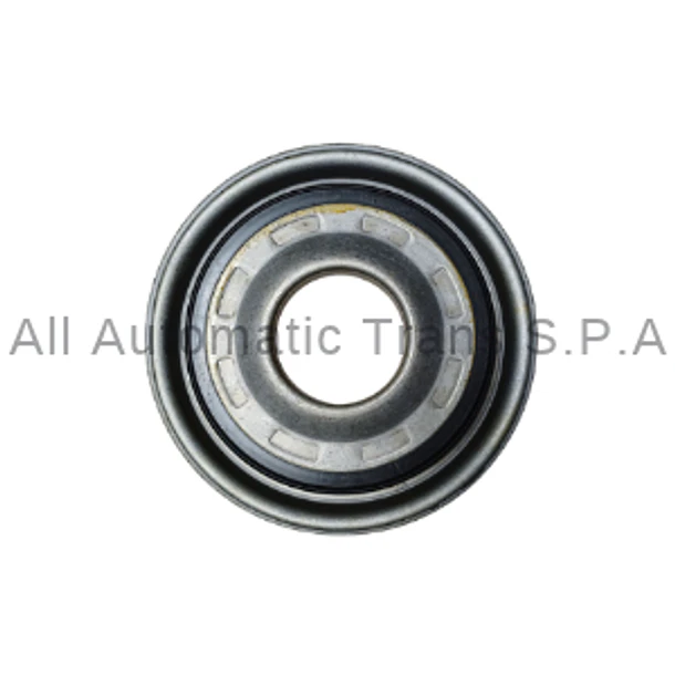 Pistón Zf8Hp50, Chrysler 850Re 2