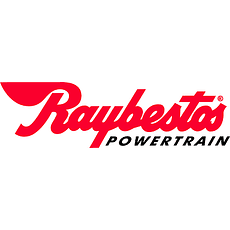 Raybestos