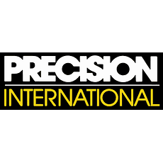 Precision International